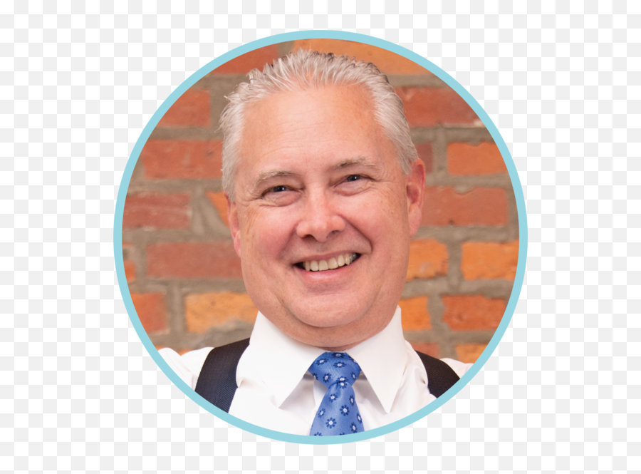 Growth Mindset Podcast By Sam Harris - Listen Comment And Emoji,Sam Harris Explore Emotions Meditation