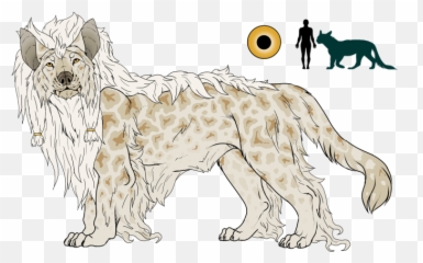 Amarilas Granthrow Wiki Fandom Emoji,Dog Emotion Trigger