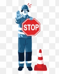 Construction Site Clipart Illustrations U0026 Images In Png And Svg Emoji,Builder Hat Emoji