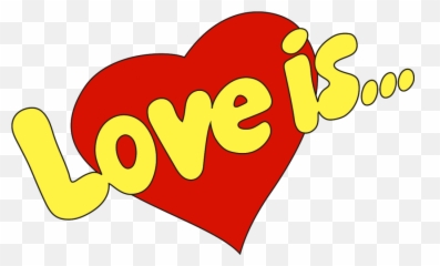 About Love About Valentineu0027s Day About English By Julia Emoji,Define The Emotion Love