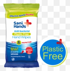 Promotional Products Dublin Promote Your Brand Emoji,Bacteria Plate Emoji