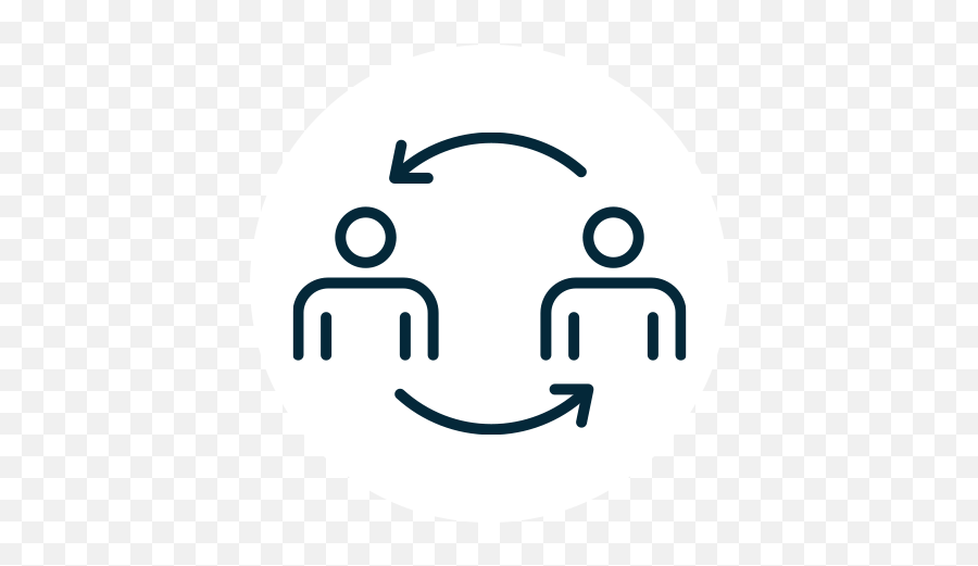 Fuelup U2013 Fuelup Emoji,Emoticon Jquery