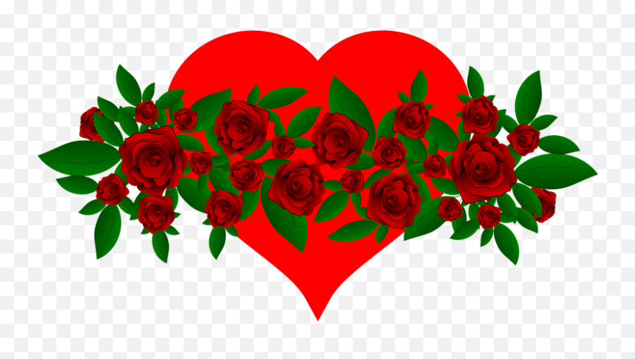 Good Morning Images For Whatsapp Free Download - Notesjoy Emoji,Good Morning Love Emojis