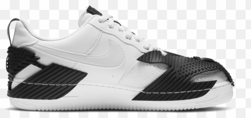 Cheap Nike Tuned 1 Uk Youtube Music Live Nike Ndstrkt Af1 Emoji,100 Dollar Bill Emojis