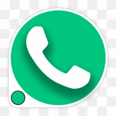 Updated Download Tips For Messenger 2020 Free Android Emoji,League Of Legends Emoticons Chat Code