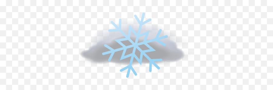 Virtual Tour Emoji,Snowflake Emoji