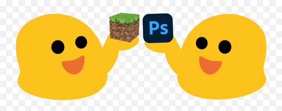 Project Broville Digital Photos Of A Digital World Emoji,Dab Emoji