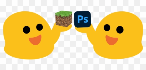 Project Broville Digital Photos Of A Digital World Emoji,Dab Emoji