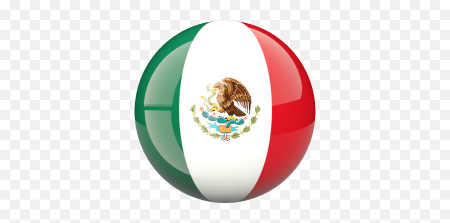 Index Emoji,Mexico Flag Emoji