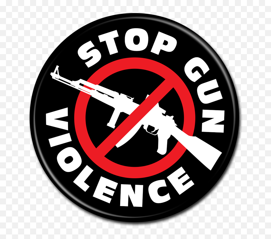 Gun Control Png U0026 Free Gun Controlpng Transparent Images - Gun Control Logo Png Emoji,Gun Emoji Change