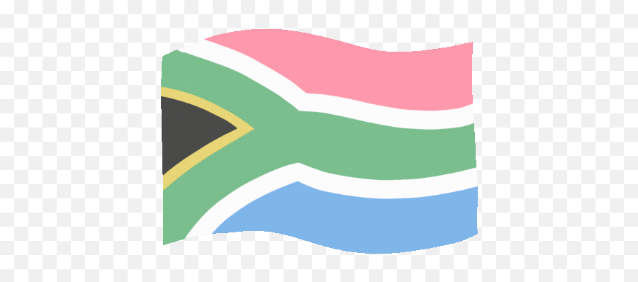 Flags Baamboozle Emoji,Jp Flag Emoji