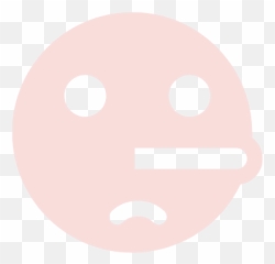 Masterclass Sign Up Emoji,[goforit] Emoji