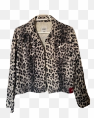 Authentic Designer Ocean Threads Emoji,Leopard Print Emoji