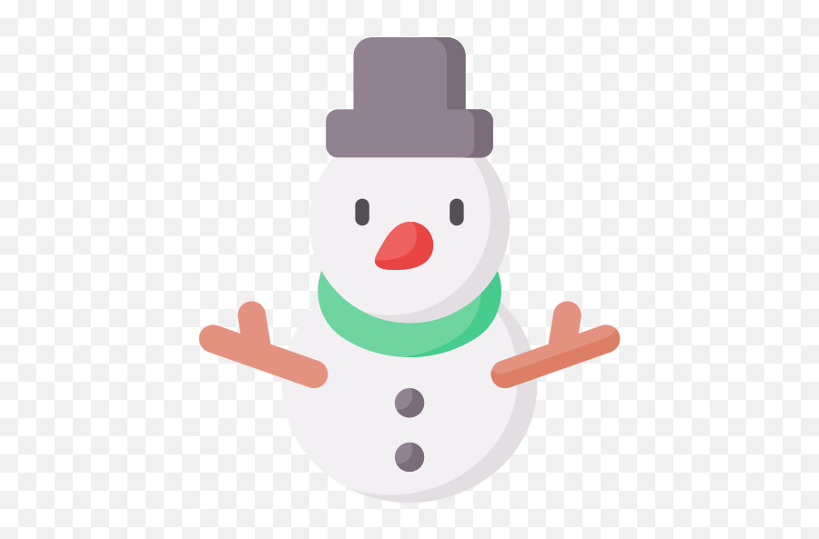 A Christmas Carol - Story Baamboozle Emoji,Snowman Tree Emoji