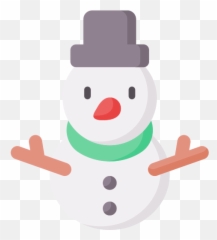 A Christmas Carol - Story Baamboozle Emoji,Snowman Tree Emoji