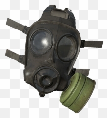 Nbc Respirator - Dayz Wiki Emoji,Gasmask Emoji