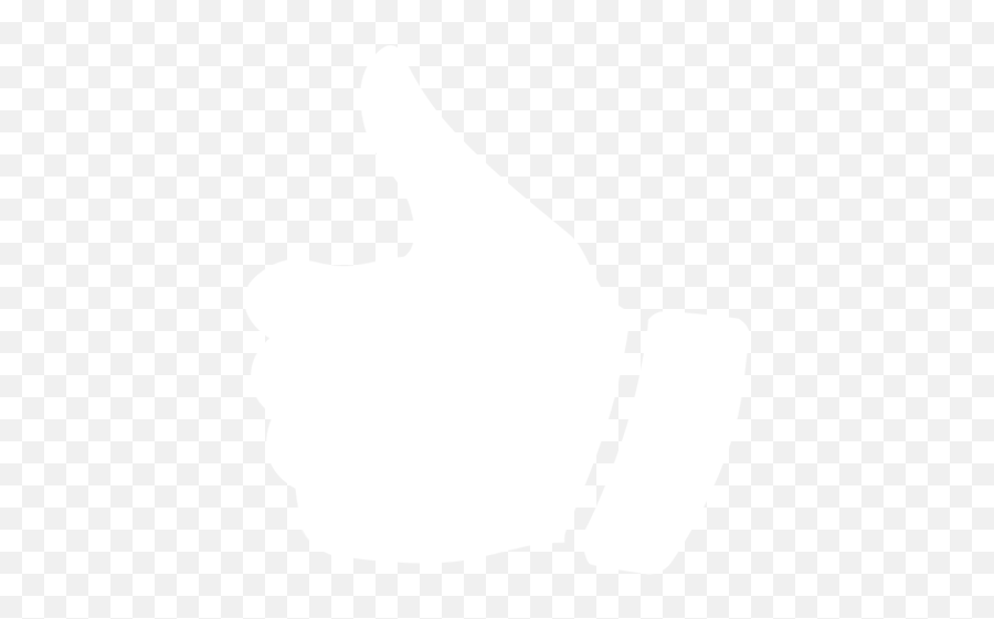 Youtube Thumbs Up Png Posted By Christopher Mercado Emoji,Youtube Thumbs Up Emoji