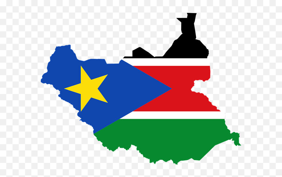 History Meaning Color Codesu0026 Pictures Of South Sudan Flag Emoji,El Saladro Flag Emoji Copy And Paste
