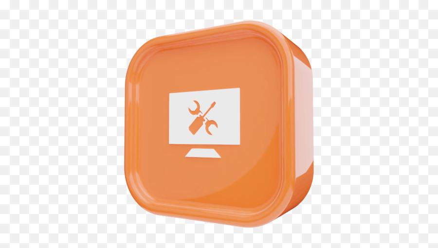 Uber For Handyman 100 Moneyback Handyman Clone App Emoji,Yoga Emojipedia