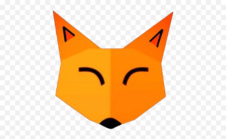 Shop - Master Fox Clothing Emoji,Fox Head Emoji