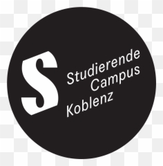Team Robocup 2021 U2013 Homer At University Of Koblenz - Landau Emoji,Stupa Emoji