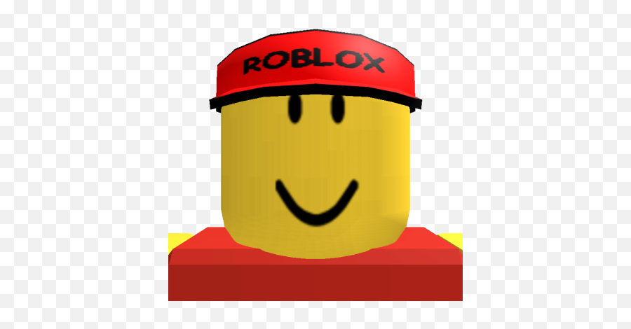 Totle456u0027s Roblox Profile - Rblxtrade Emoji,Peasant Emoji