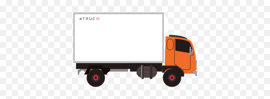 Etrucx - Movers House Moving U0026 Lorry Rental In Malaysia Emoji,Lorry Truck Emoji