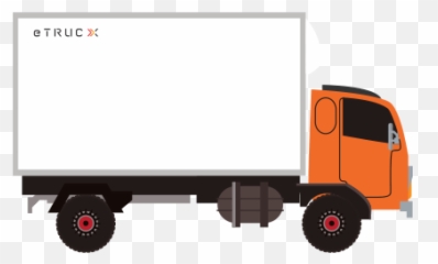 Etrucx - Movers House Moving U0026 Lorry Rental In Malaysia Emoji,Lorry Truck Emoji