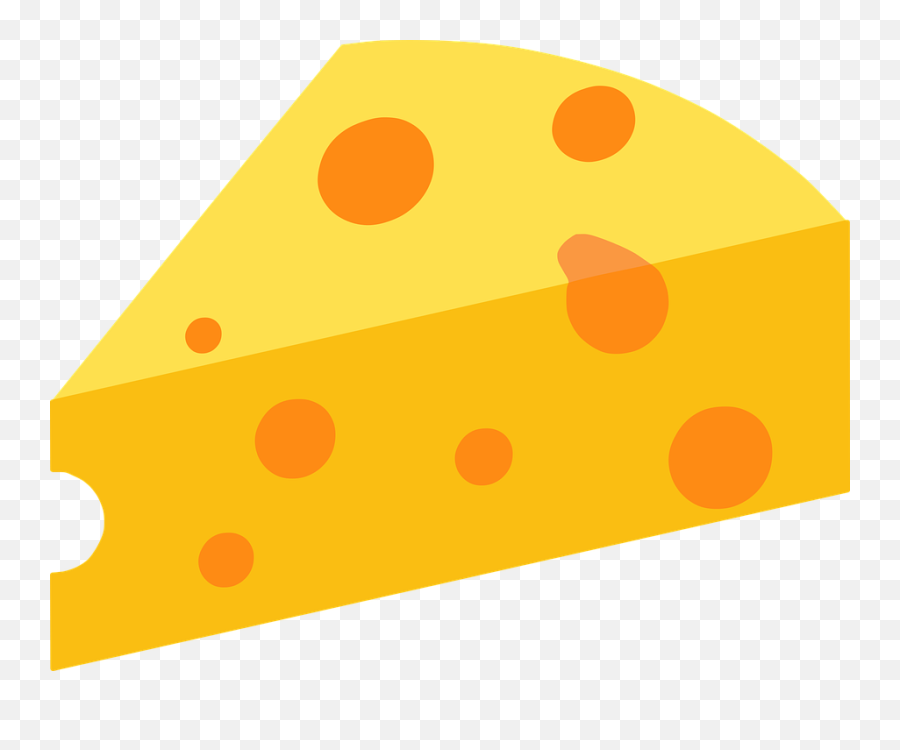 Free Photo Milk Cheese Dairy Swiss Cheese - Max Pixel Emoji,Whine And Cheese Emoji's