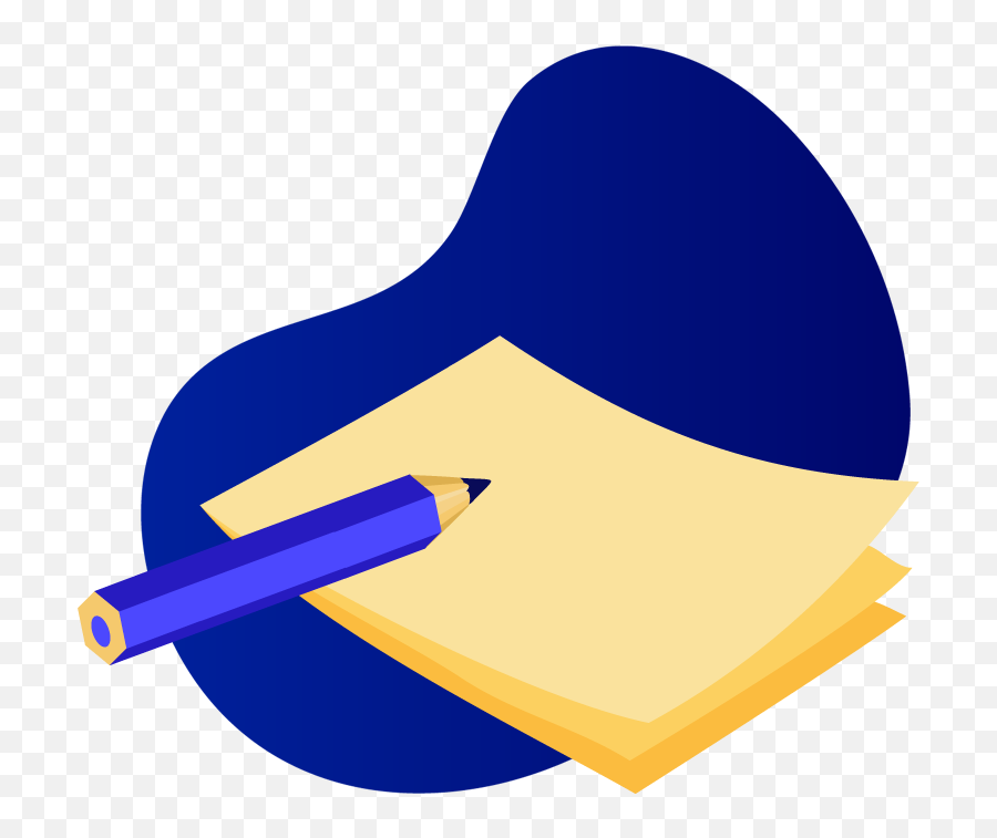 Contact Flint Hills Group 100 Us Developers Custom Emoji,Software Engineer Emoji Contact Flint Hills Group 100 Us Developers Custom Emoji,Software Engineer Emoji