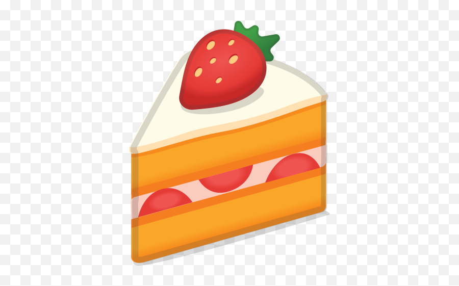 Emoji Png And Vectors For Free Download - Dlpngcom Shortcake Emoji,Ovo Emoji Copy And Paste