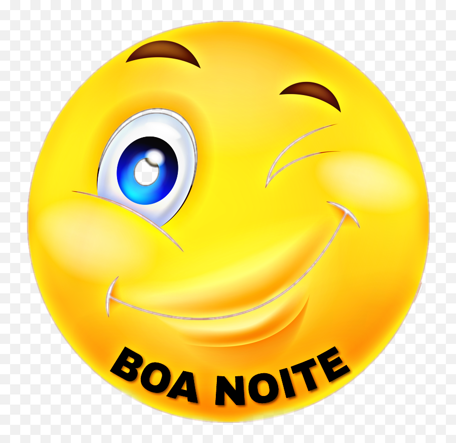 Boanoite Freetoedit 262365908016212 By Albertocarlos48 Emoji,Emoji Reminder