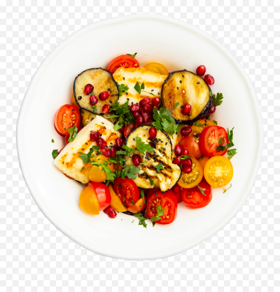 Grilled Peach Salad Vcu Health Emoji,Grille Food Emoji