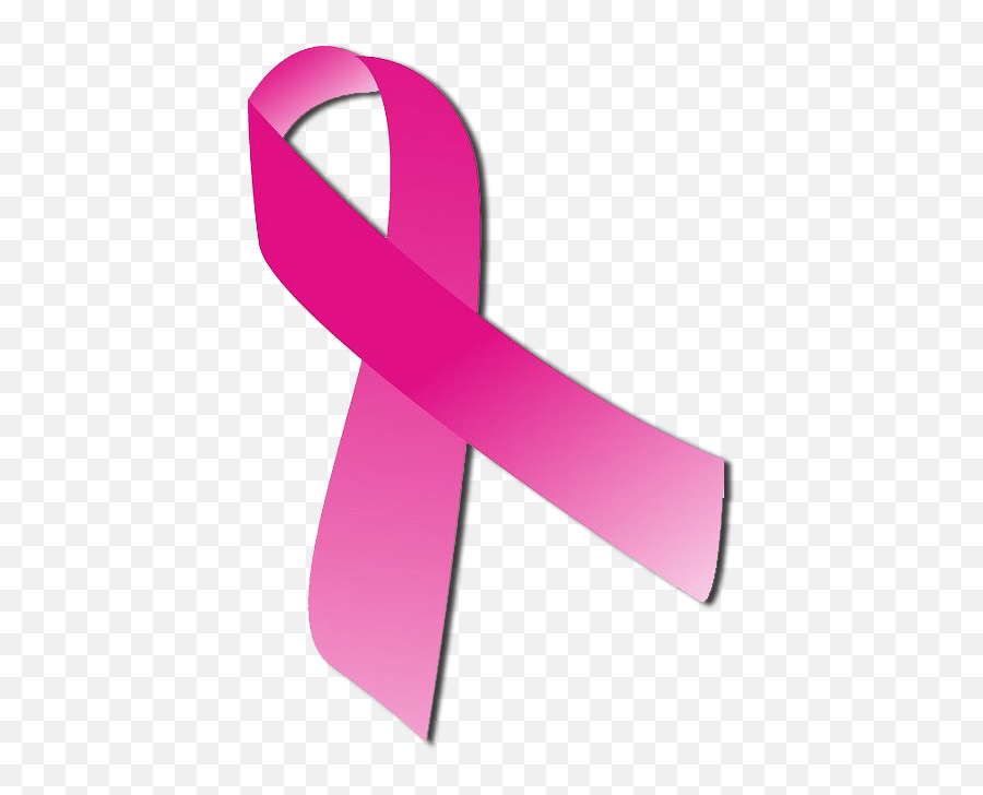 Breast Cancer Pink Ribbon Png File - Clipart Best Printable Breast Cancer Pink Ribbon Emoji,Pink Breast Cancer Ribbon Emoji