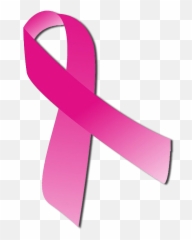 Breast Cancer Pink Ribbon Png File - Clipart Best Printable Breast Cancer Pink Ribbon Emoji,Pink Breast Cancer Ribbon Emoji