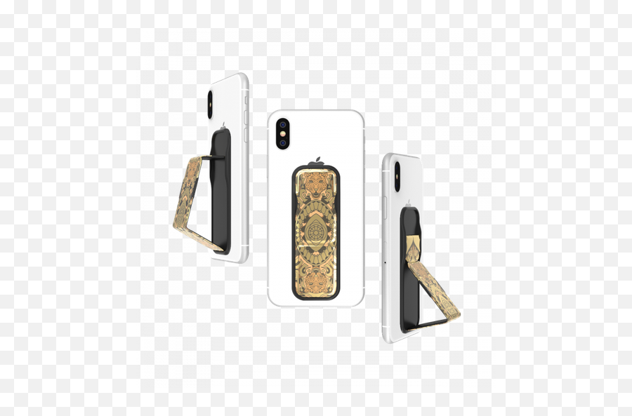 Shop Cavaraty Emoji,Iphone Emoji Bling