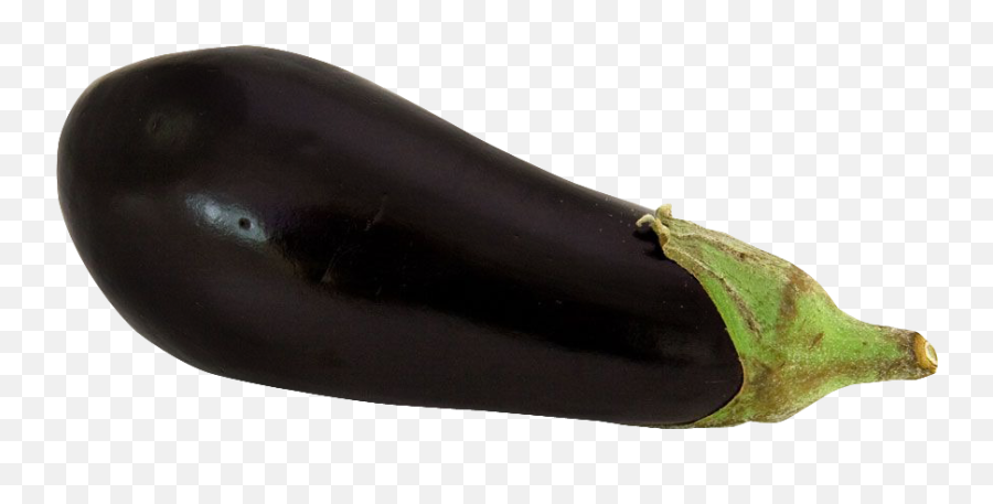 Eggplant Transparent Png Png Svg Clip Art For Web Emoji,Eggplant Emoji Png
