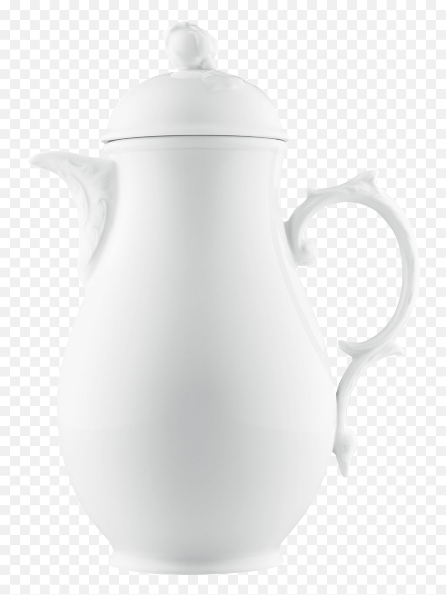 Coffeepot Emoji,Alt Emoji