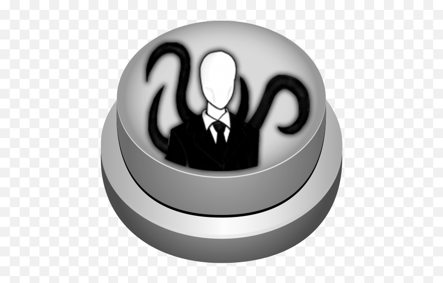 Slender Man Sound Button Apk 240 - Download Apk Latest Version Emoji,Emoji Sound Icon