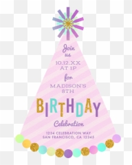 Surprise Party Greenvelopecom Emoji,Adult Birthday Celebration Emojis