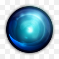 Wip Make - Based Build System Issue 2 Qb64teamqb64 Github Emoji,Dnf Hearts Emoji