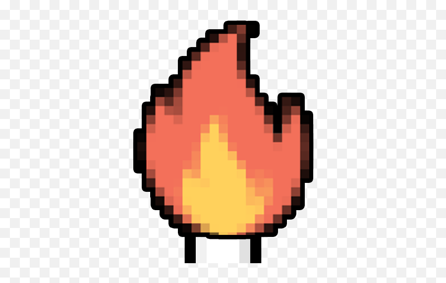 Invoke The Pixel - Mmorpg News Guides U0026 Videos Emoji,Animated Flame Emoji