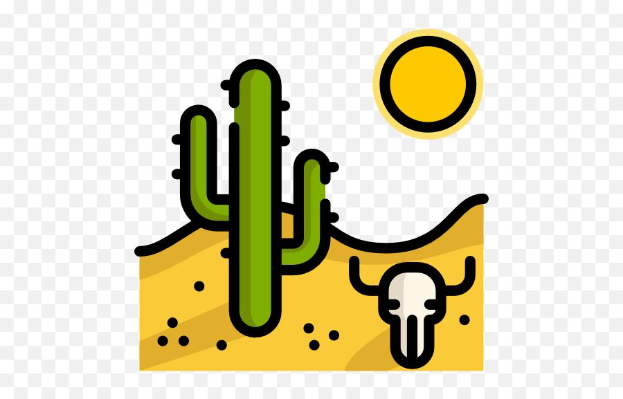 Free Icon Desert Emoji,Desert Emojis