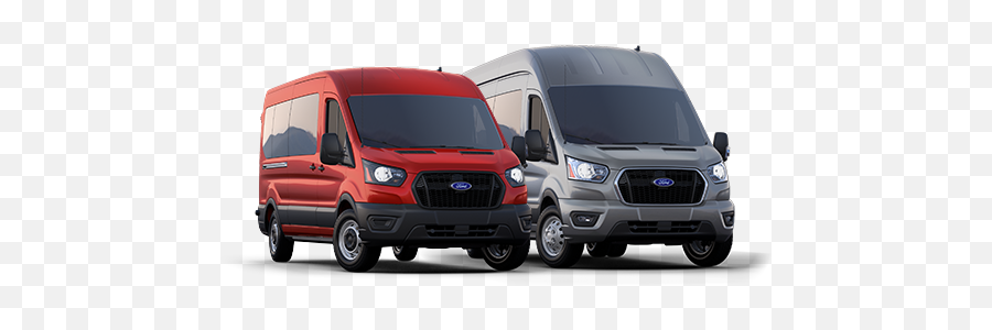 Build Your Transit Emoji,Delivery Van Emoji Png