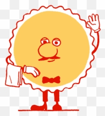Maison Quiche - Parkinparkin Emoji,Mr.peanut Emoticon