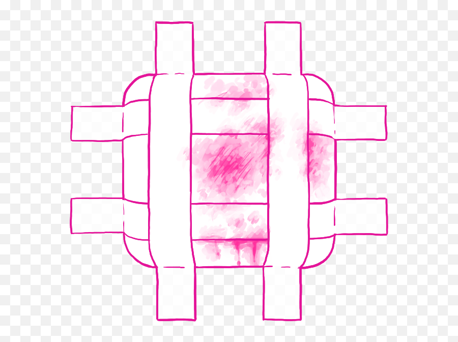 The Most Edited Pezza Picsart Emoji,Minecraft Blood Emoji