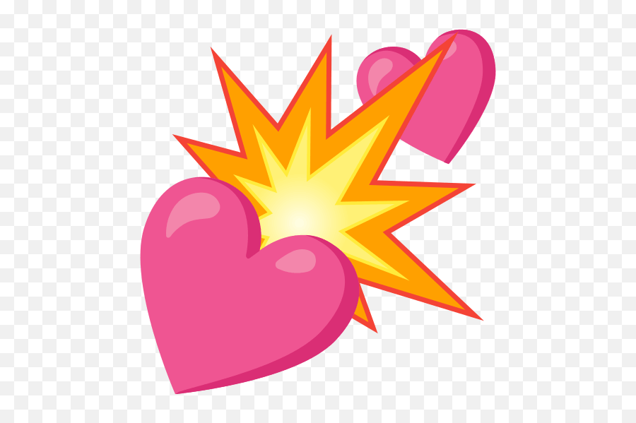 Ogunsiku Babatunde Thims1985 Twitter Emoji,Matching Pfp White Girl And Boy With Heart Emoji