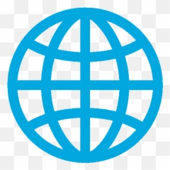 Out Of Network Insurance With Contactsdirect Contactsdirect Emoji,Empty Cricle Emoji