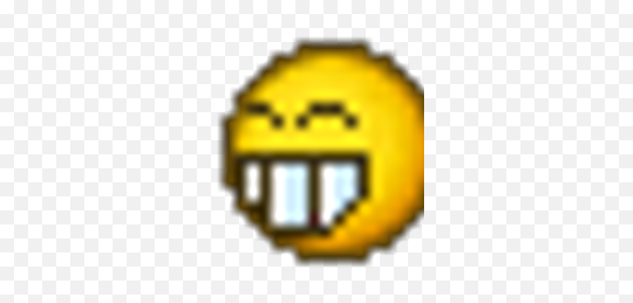 Alouchi Alouchi Twitter - Emoticon Emoji,Rofl Emoticon Gif