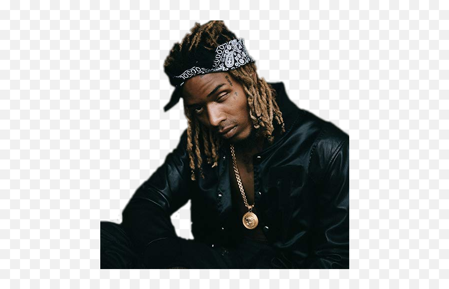 Trending - Fetty Wap Wallpaper Pc Emoji,Fetty Wap Emojis